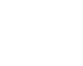 Tellscore